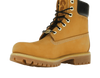 Timberland 6' Premium Boot The Notorious B.I.G. Wheat - TB0A2P6W-EJS