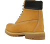 Timberland 6' Premium Boot The Notorious B.I.G. Wheat - TB0A2P6W-EJS