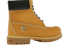 Timberland 6' Premium Boot The Notorious B.I.G. Wheat - TB0A2P6W-EJS