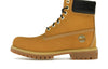 Timberland 6' Premium Boot The Notorious B.I.G. Wheat - TB0A2P6W-EJS