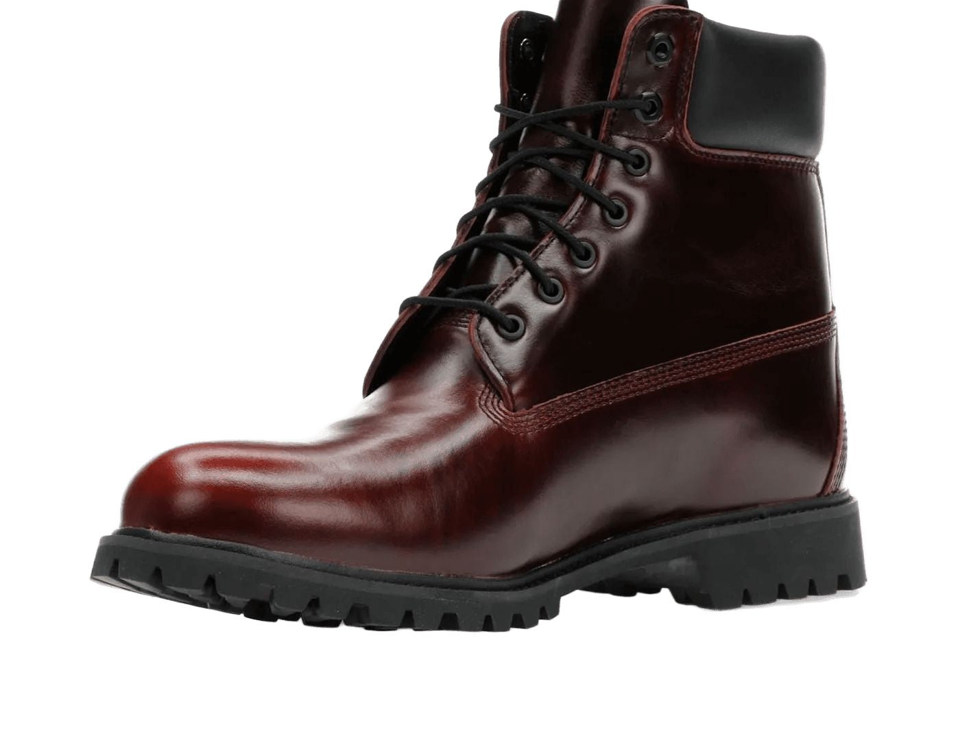 Timberland 6' Premium Gore-Tex Boot JJJJound Brown