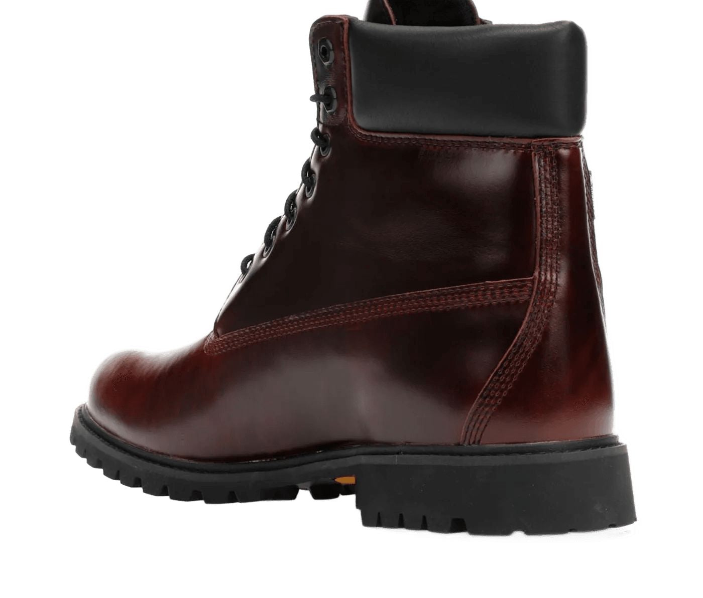 Timberland 6' Premium Gore-Tex Boot JJJJound Brown