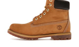 Timberland 6' Premium Waterproof Boot Wheat