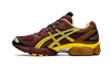 ASICS UB3-S Gel-Nimbus 9 Kiko Kostadinov Rum Rasin - 1201A442-600