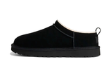 UGG Classic Micro Black