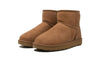 UGG UGG Classic Mini II Boot Chestnut - 1016222-CHE