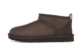 UGG Classic Ultra Mini Boot Dusted Cocoa