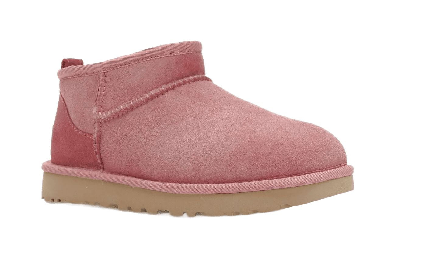 UGG Classic Ultra Mini Boot Horizon Pink