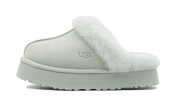 UGG UGG Disquette Slipper Goose - 1122550-GOO