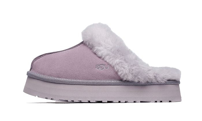 UGG Disquette Slipper June Gloom – limitierter Sneaker bei Shade Studios