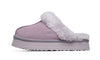 UGG UGG Disquette Slipper June Gloom - 1122550-JGL