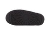 UGG Funkette Slipper Black