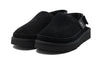 UGG Goldencoast Clog Black