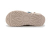 UGG Goldencoast Clog Sand