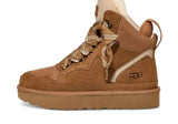 UGG Highmel Chestnut