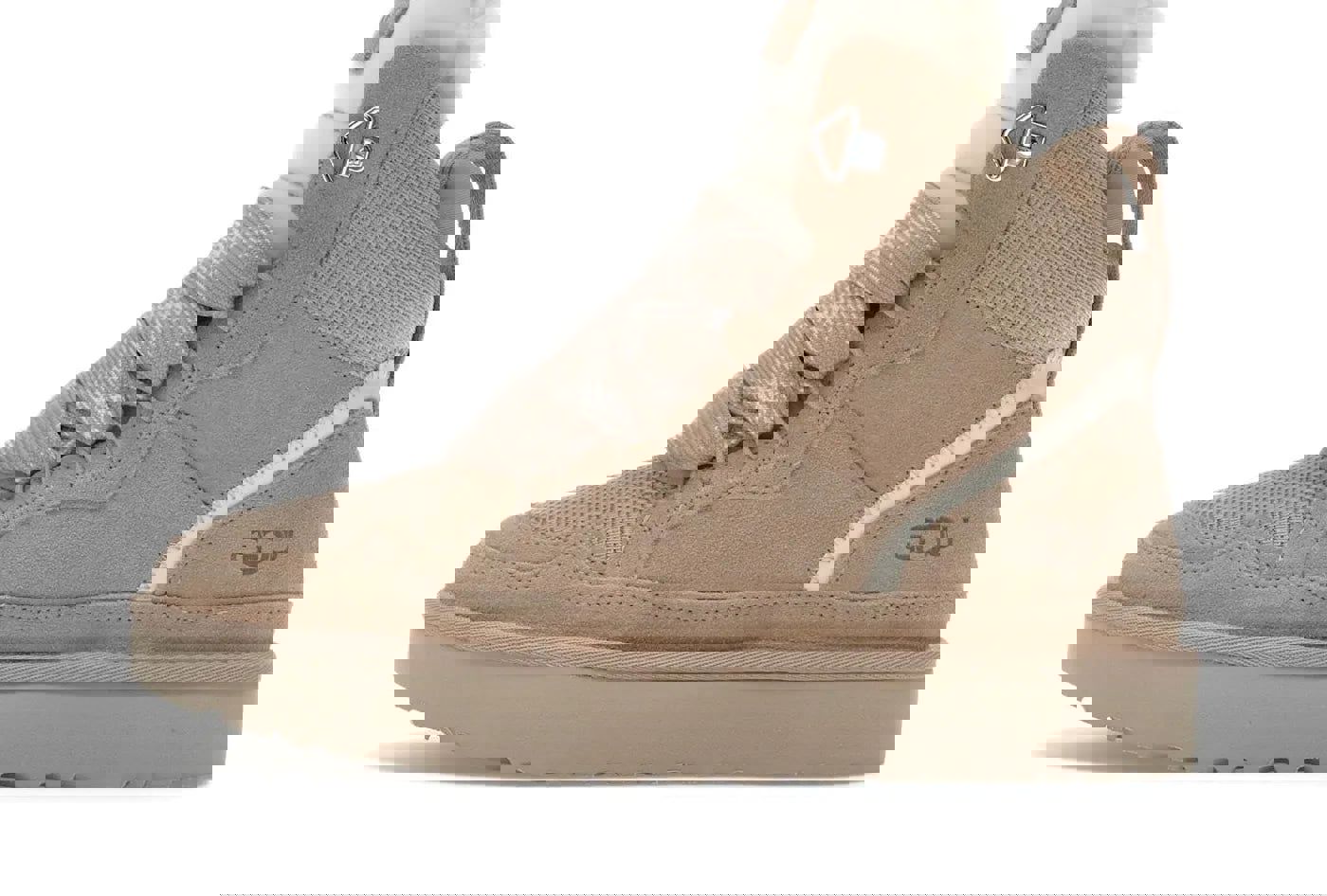 UGG Highmel Driftwood