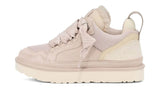 UGG Lowmel Ceramic