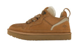 UGG Lowmel Chestnut