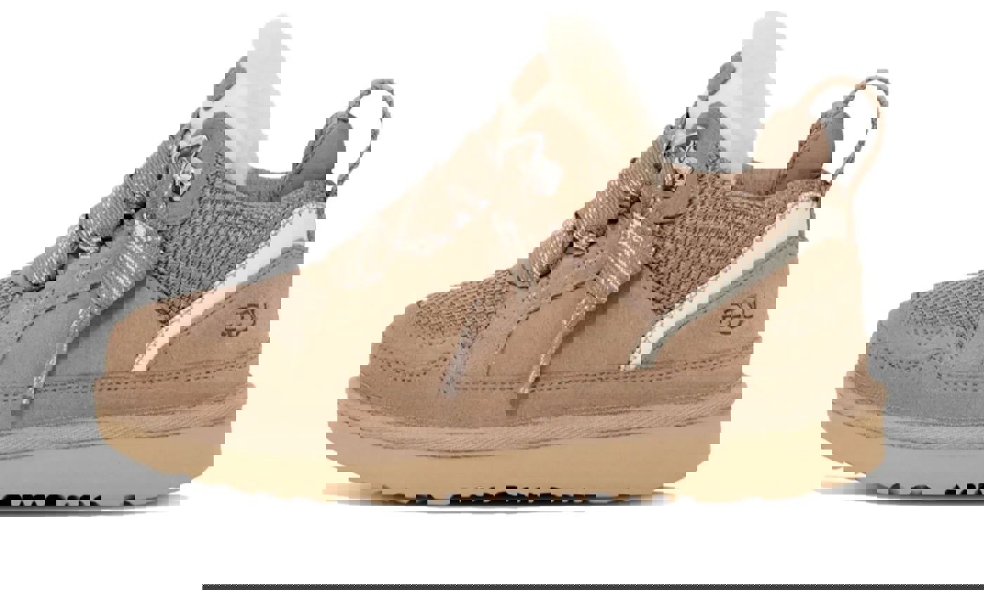 UGG Lowmel Dune