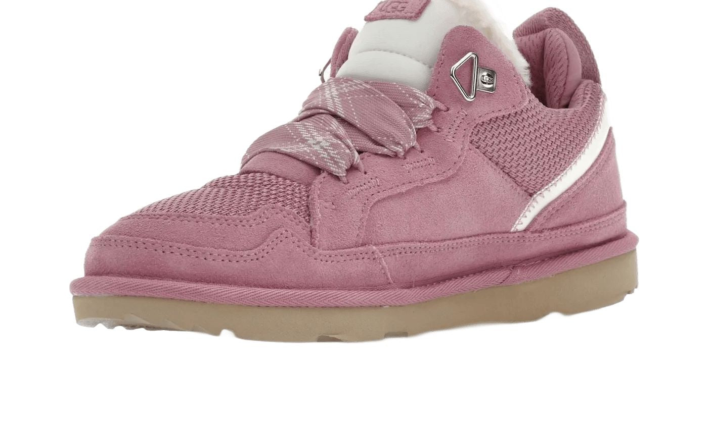 UGG Lowmel Dusty Orchid