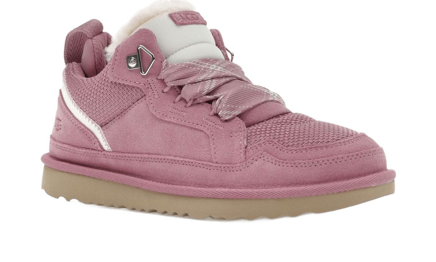UGG Lowmel Dusty Orchid