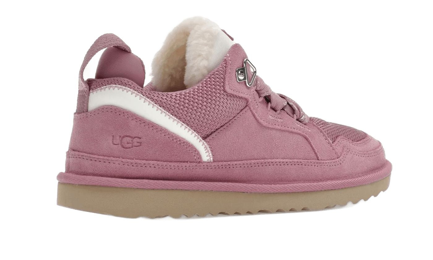 UGG Lowmel Dusty Orchid