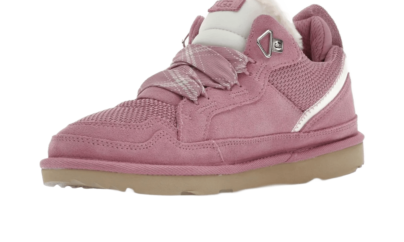 Lowmel Dusty Orchid - 1152410K-DYR
