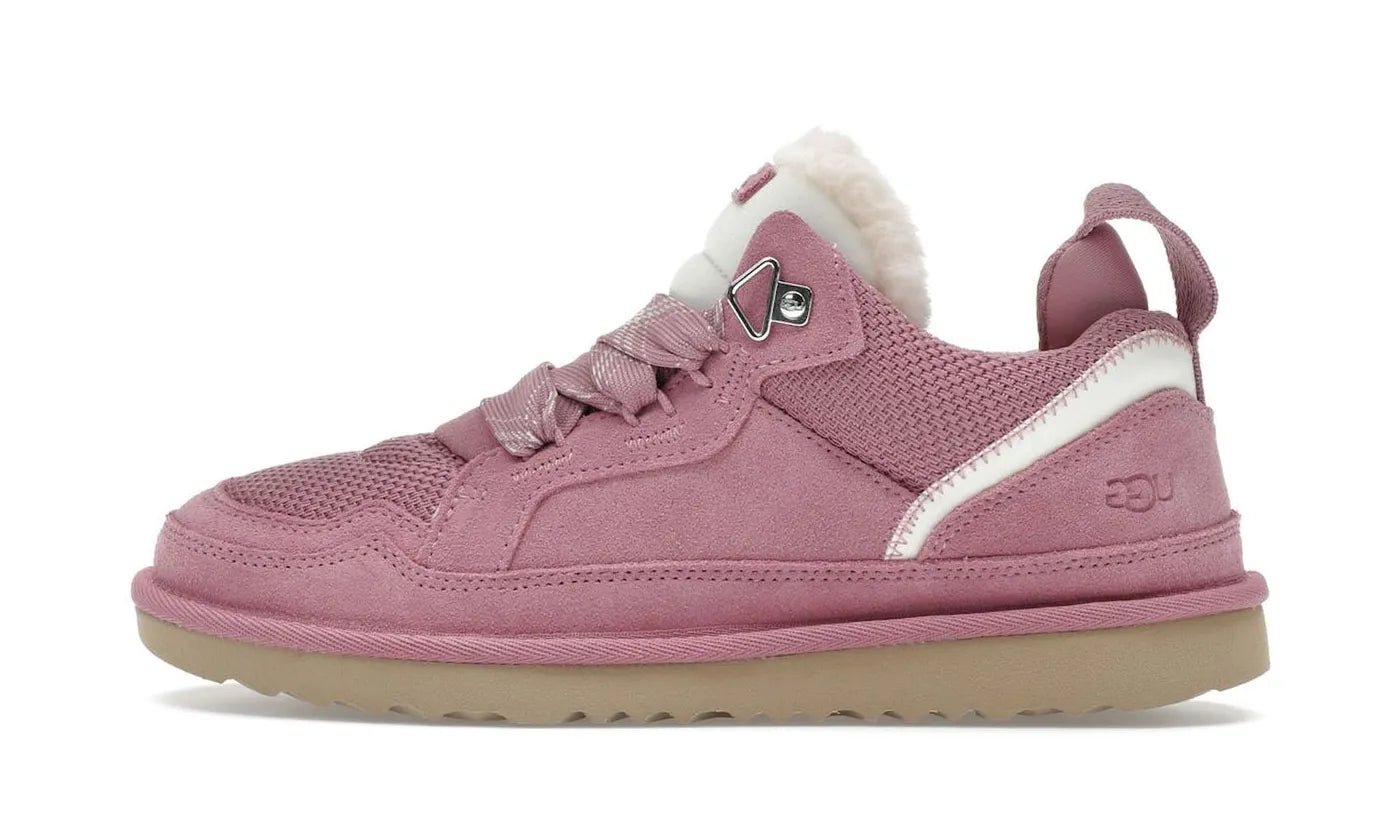 Lowmel Dusty Orchid - 1152410K-DYR