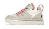 UGG Lowmel Love '25 Jasmine Tropical Pink
