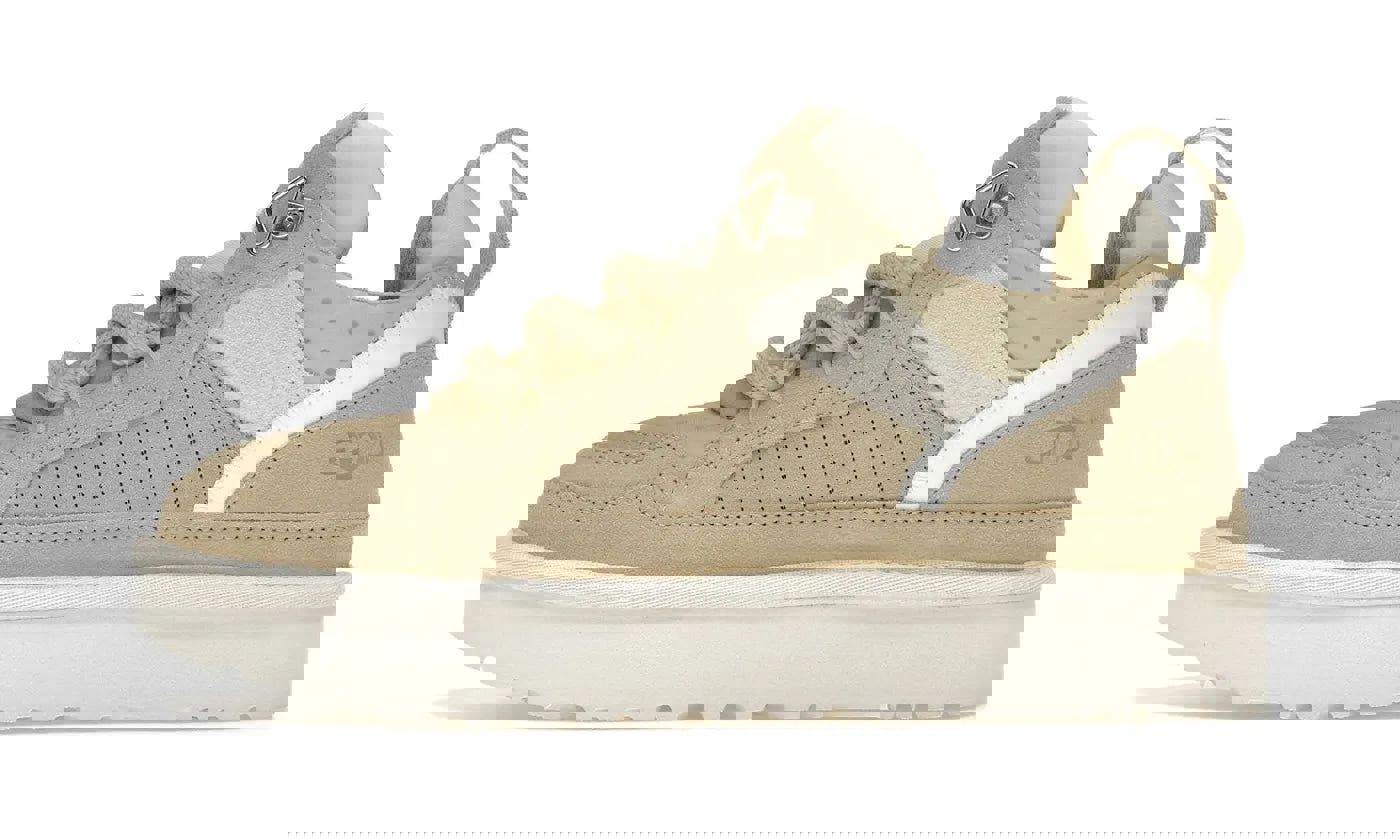 UGG Lowmel Spring Biscotti – limitierter Sneaker bei Shade Studios