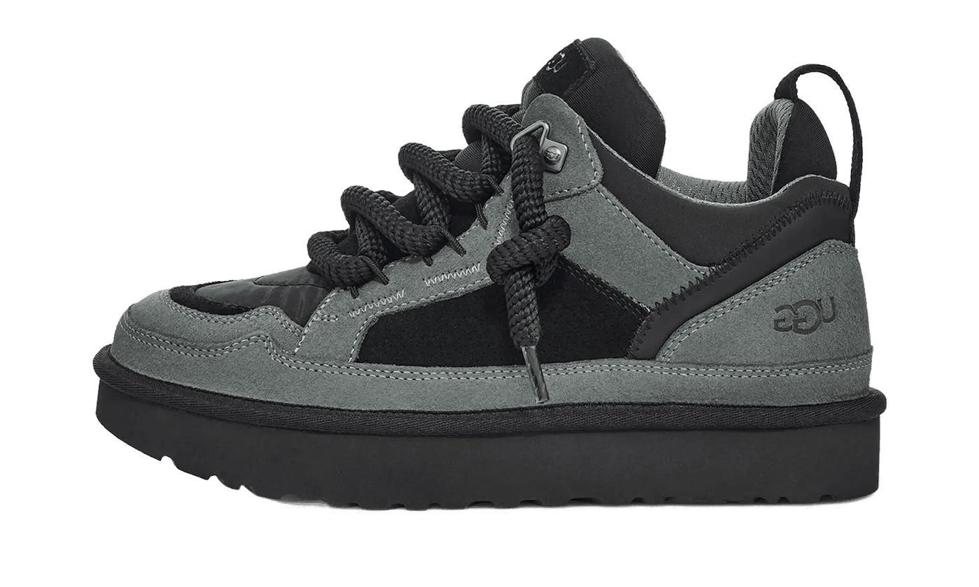 UGG Lowmel Spring Rainstorm – limitierter Sneaker bei Shade Studios
