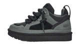 UGG Lowmel Spring Rainstorm
