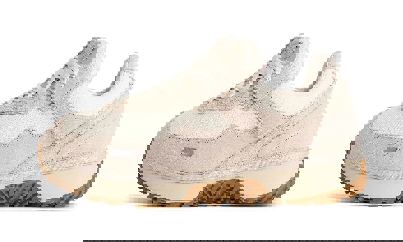UGG RetroFi Low Ceramic