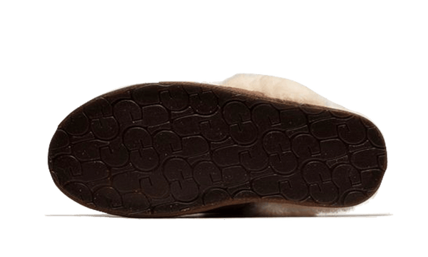 UGG UGG Scuffette II Espresso - 1106872-ESP