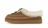 UGG Tasman Alpine Slipper Chestnut