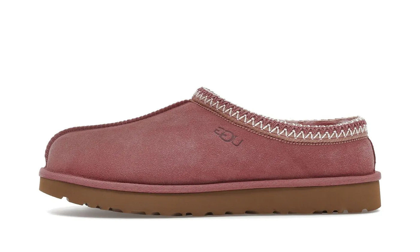 Tasman II Slipper Pink Dawn - 1174470-PDW