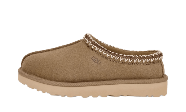 UGG Tasman Slipper Antilope – limitierter Sneaker bei Shade Studios