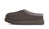 UGG Tasman Slipper Charcoal Sugarplum