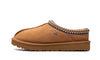 UGG UGG Tasman Slipper Chestnut - 5955-CHE / 5950-CHE