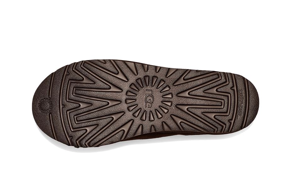 UGG Tasman Slipper Dusted Cocoa – limitierter Sneaker bei Shade Studios