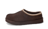 UGG UGG Tasman Slipper Dusted Cocoa - 5950-DDC