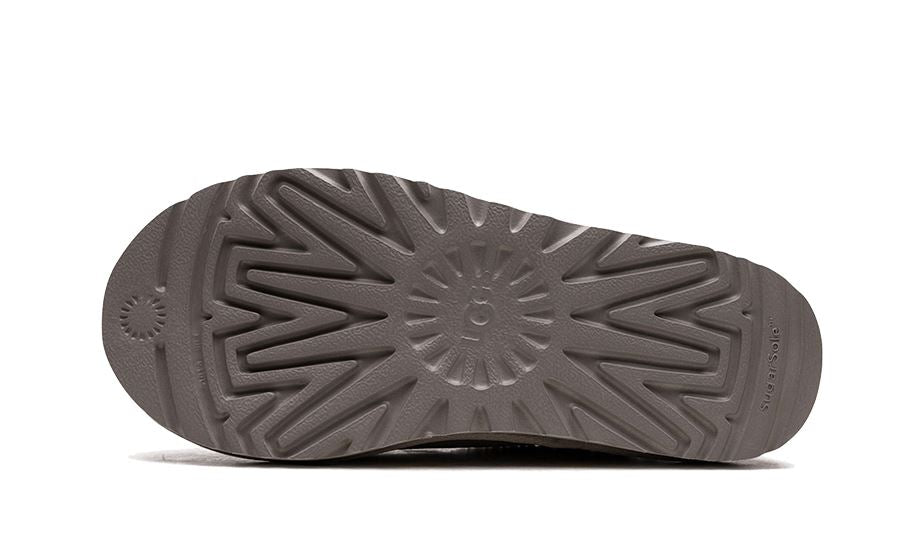 UGG Tasman Slipper Goat – limitierter Sneaker bei Shade Studios