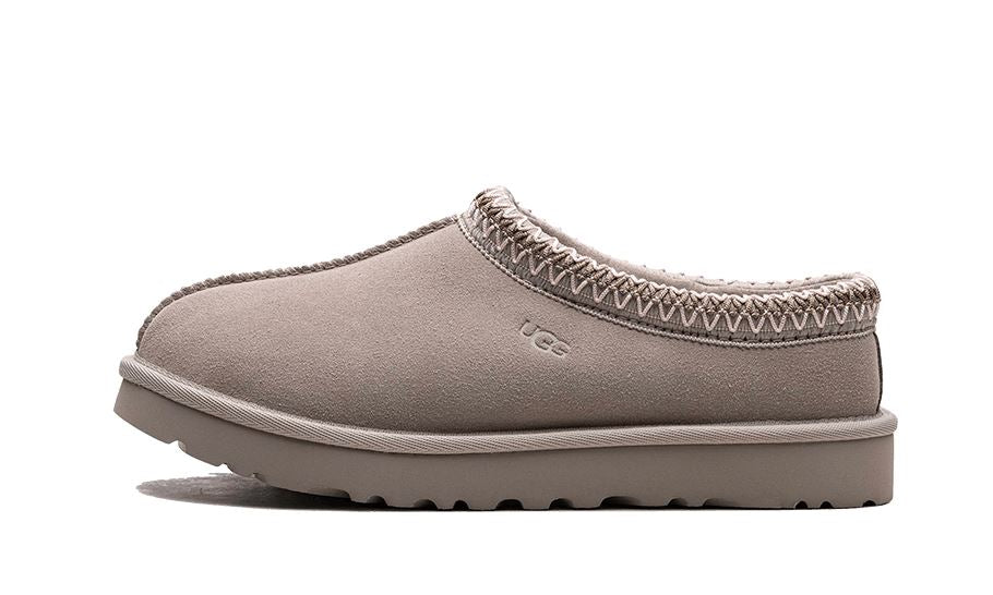 UGG Tasman Slipper Goat – limitierter Sneaker bei Shade Studios