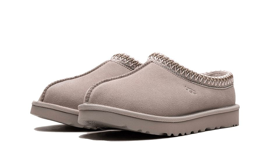 UGG Tasman Slipper Goat – limitierter Sneaker bei Shade Studios