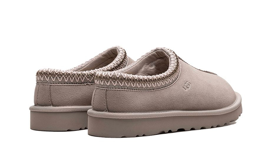 UGG Tasman Slipper Goat – limitierter Sneaker bei Shade Studios