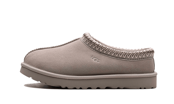 UGG UGG Tasman Slipper Goat - 5955-GOA