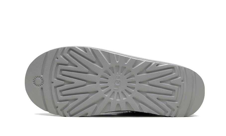UGG Tasman Slipper Goose – limitierter Sneaker bei Shade Studios