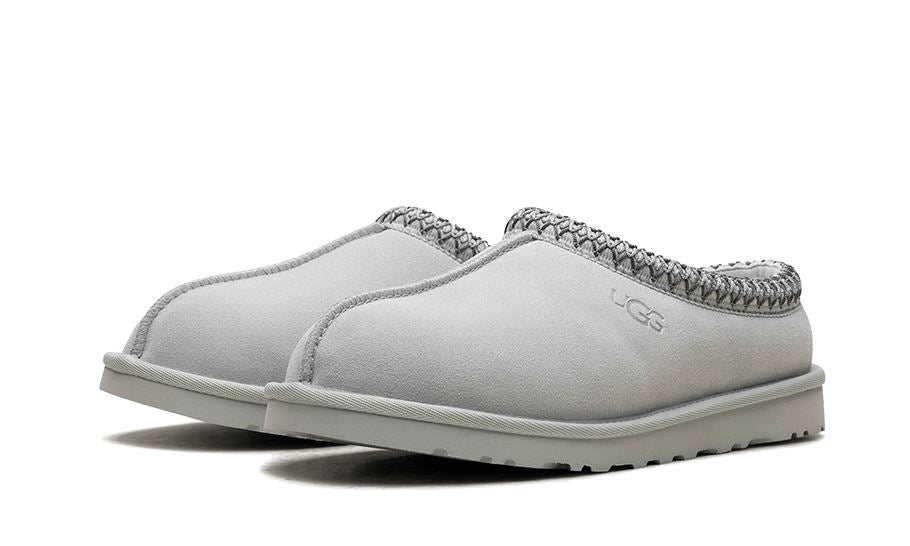 UGG Tasman Slipper Goose – limitierter Sneaker bei Shade Studios