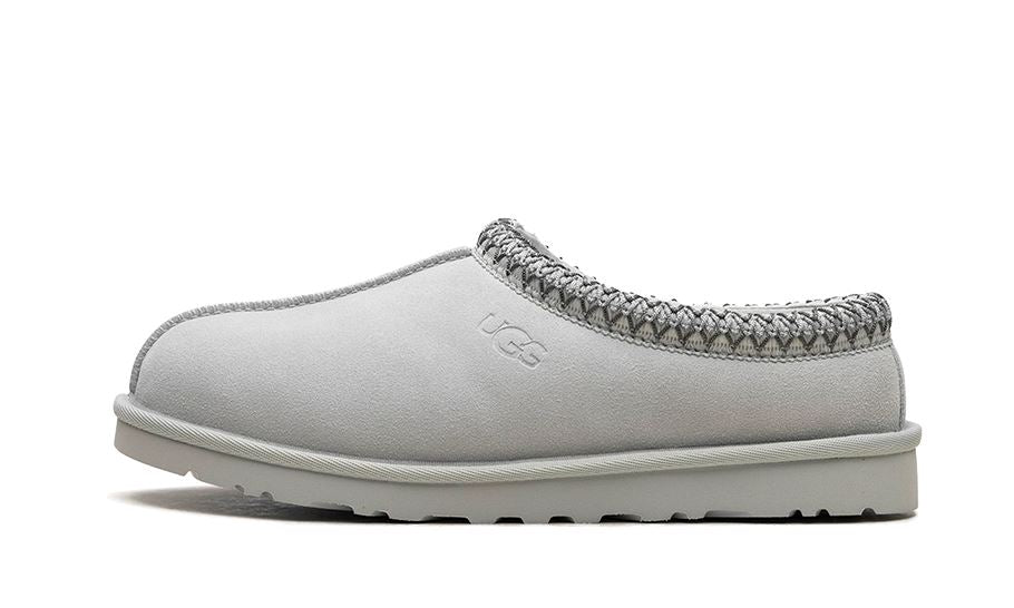 UGG Tasman Slipper Goose – limitierter Sneaker bei Shade Studios