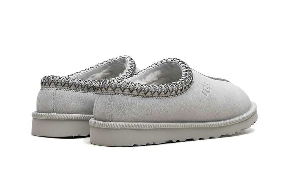 UGG Tasman Slipper Goose – limitierter Sneaker bei Shade Studios